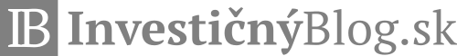 logo investicnyblog.sk